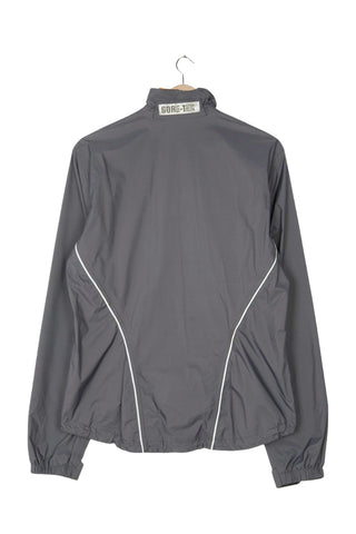 Fahrradjacke für Damen