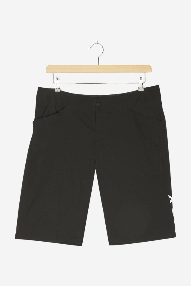 Kurze Hose für Herren