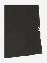 Kurze Hose für Herren