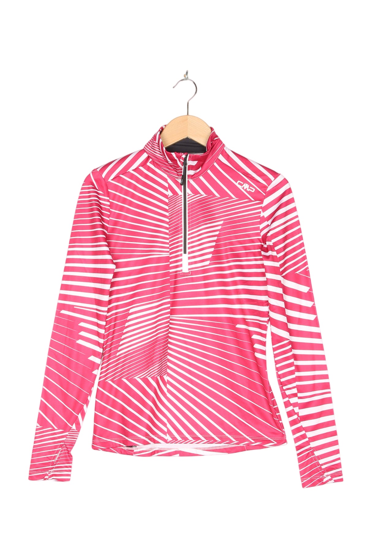 Longsleeve für Damen