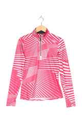 Longsleeve für Damen