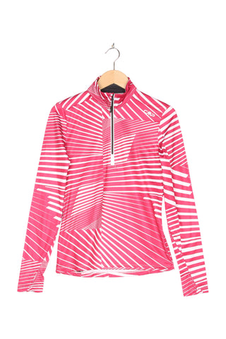 Longsleeve für Damen