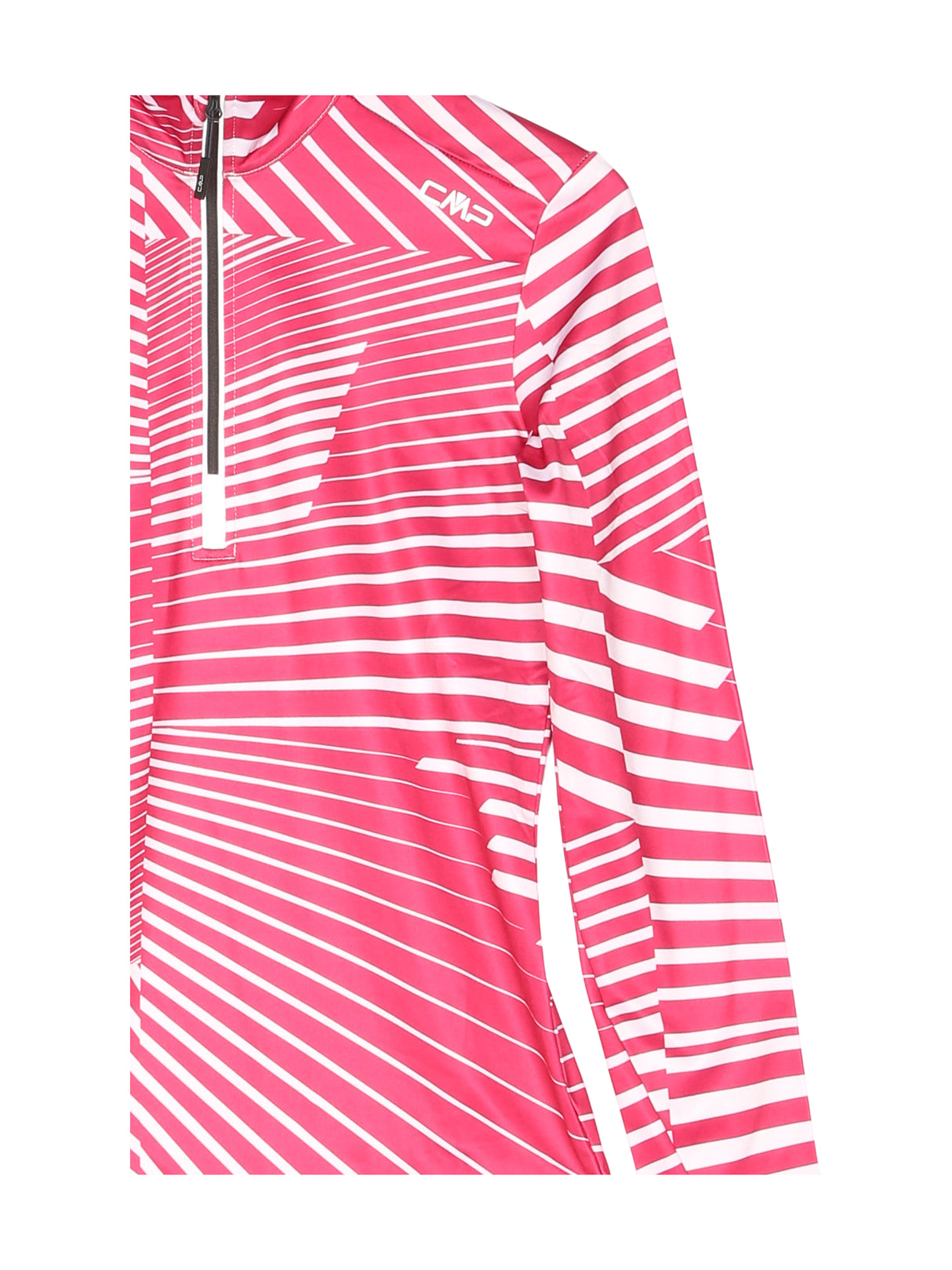 Longsleeve für Damen