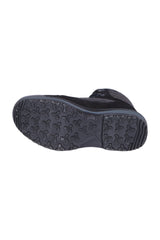 Winterschuhe & Winterstiefel für Herren