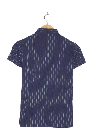 Bluse für Damen