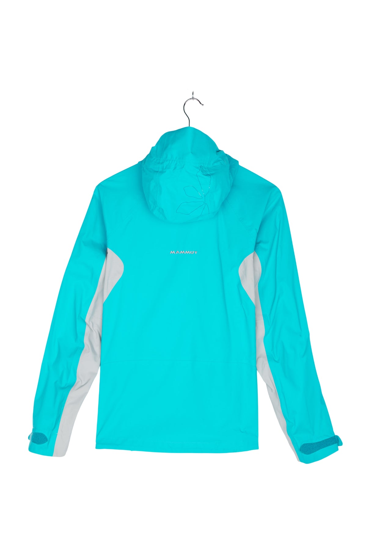 Hardshelljacke, Regenjacke für Damen