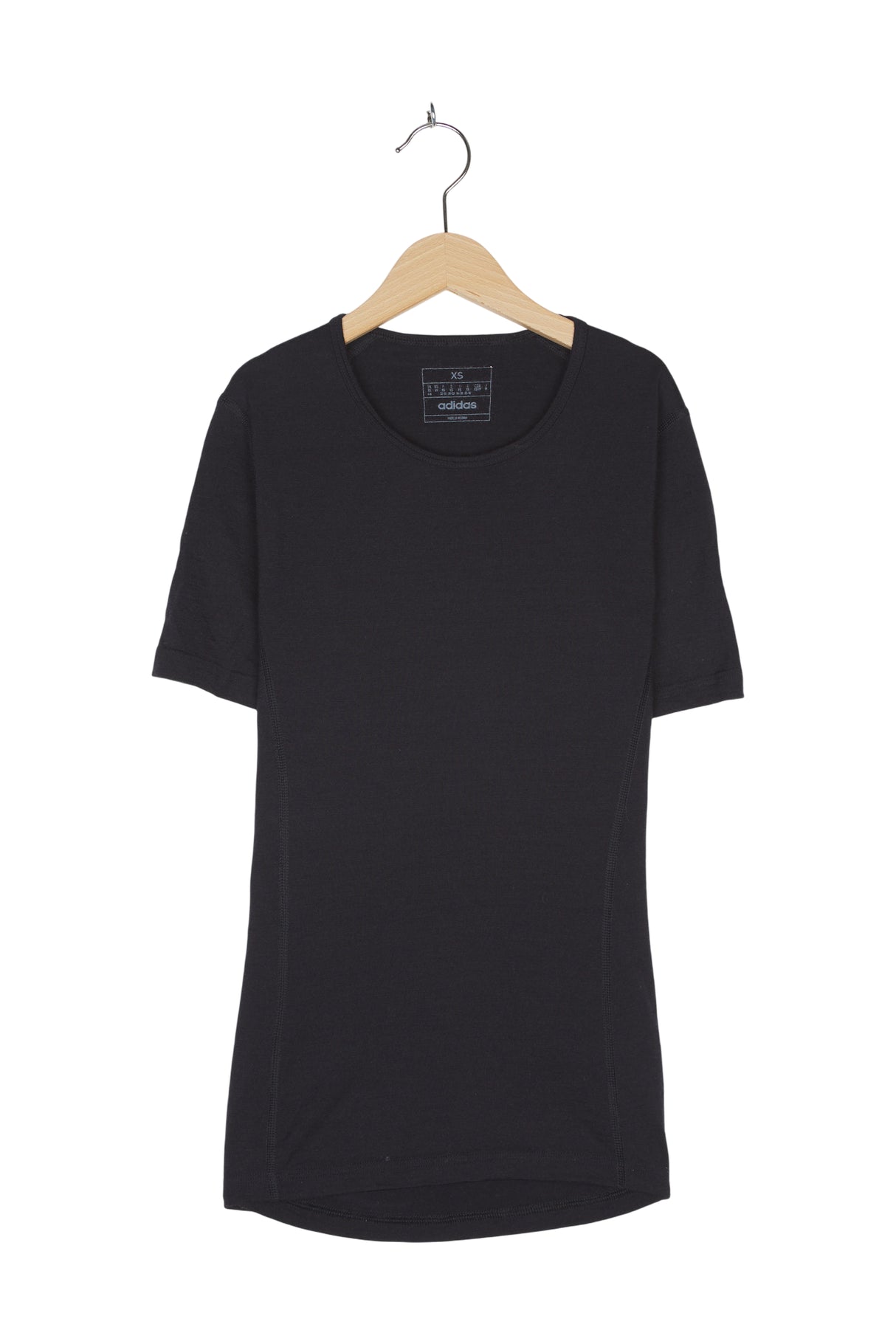 T-Shirt Funktion für Damen