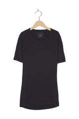 T-Shirt Funktion für Damen