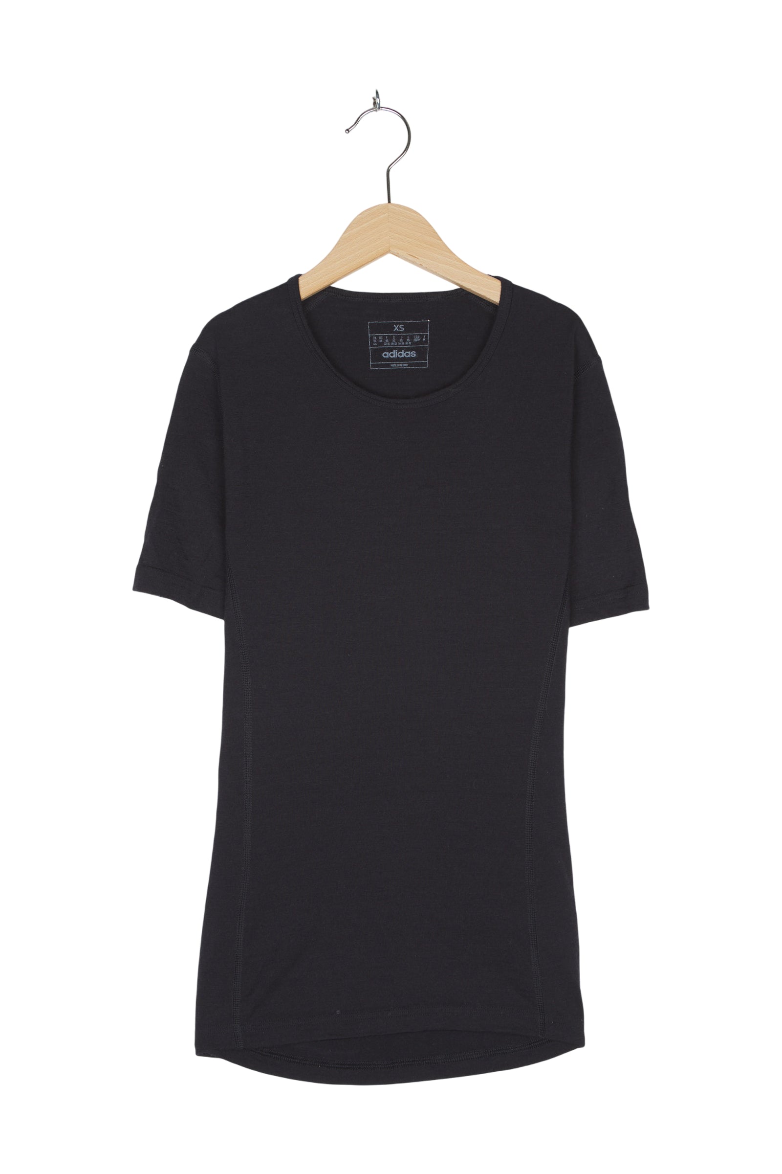 T-Shirt Funktion für Damen