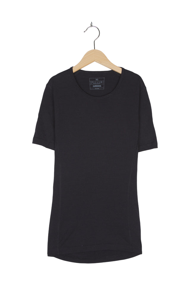 T-Shirt Funktion für Damen