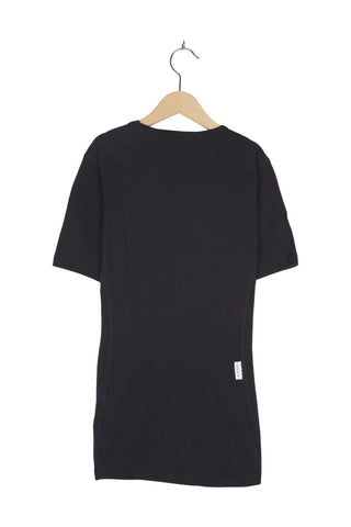 T-Shirt Funktion für Damen