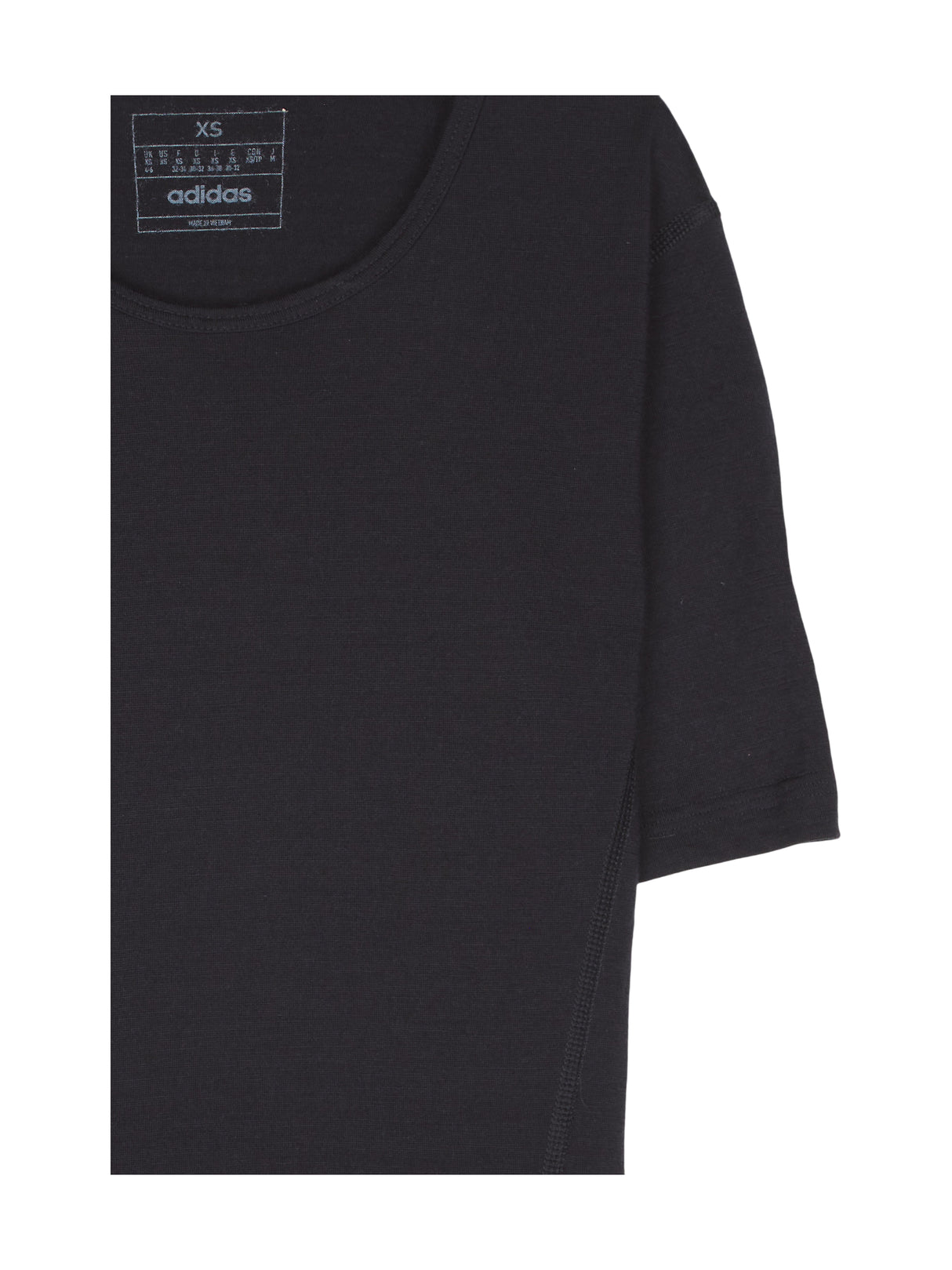 T-Shirt Funktion für Damen