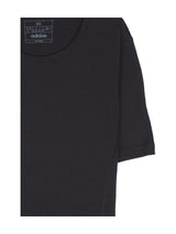 T-Shirt Funktion für Damen