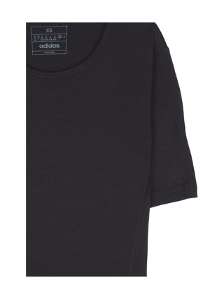 T-Shirt Funktion für Damen