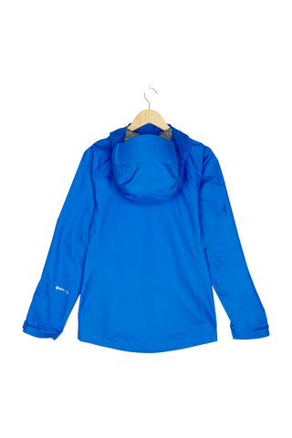 Mountain Equipment Hardshelljacke mit Goretex für Herren
