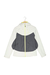 Doppeljacke für Herren