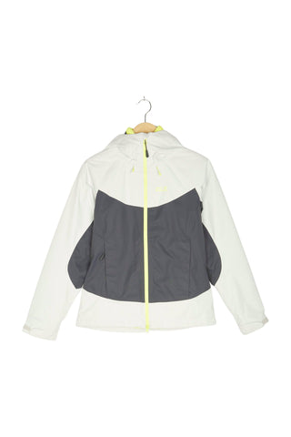 Doppeljacke für Herren