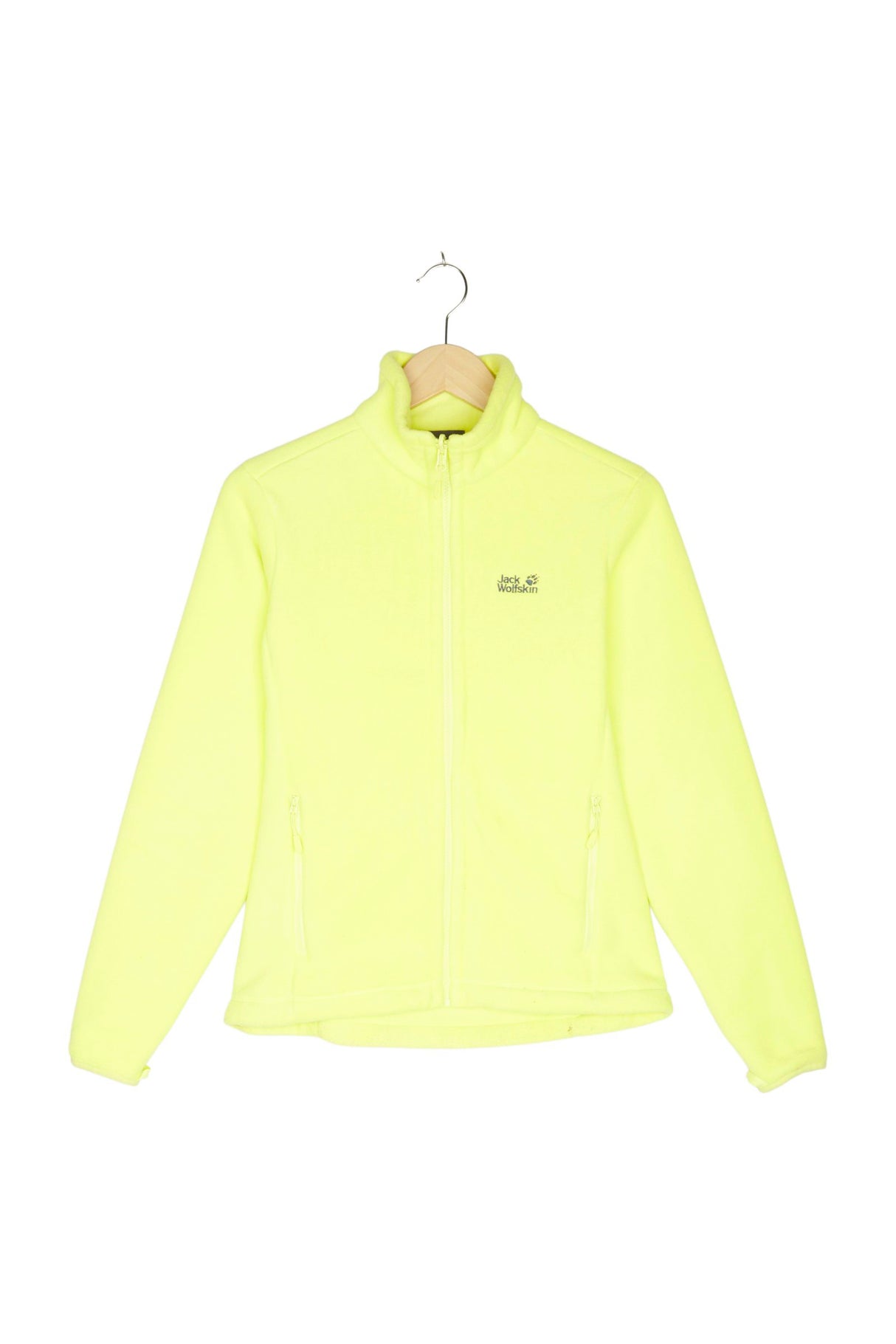 Doppeljacke für Herren