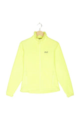 Doppeljacke für Herren