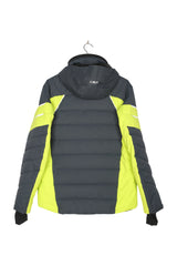 Skijacke für Herren