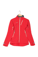 Softshelljacke für Damen