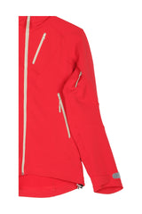 Softshelljacke für Damen