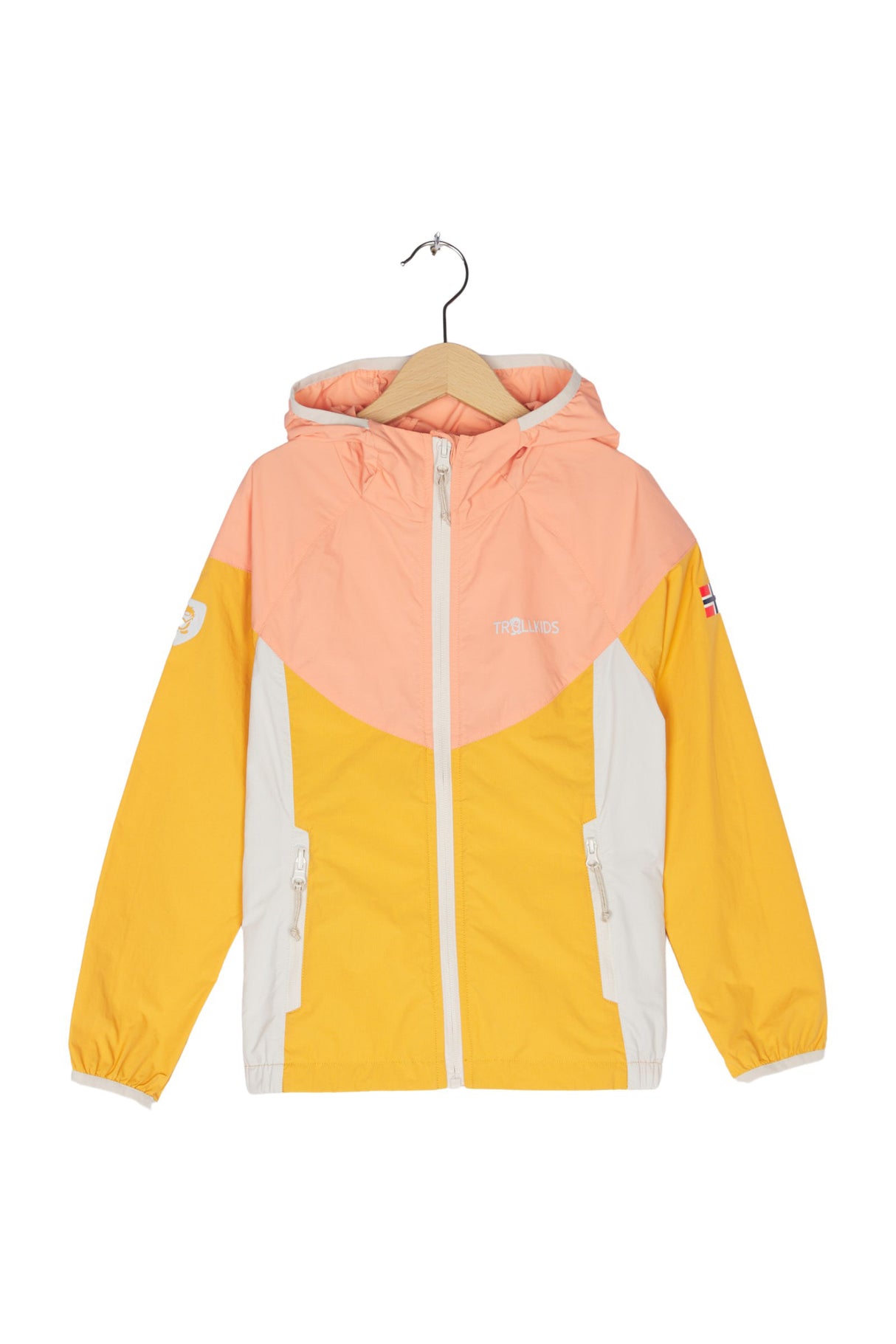 Windbreaker für Kinder