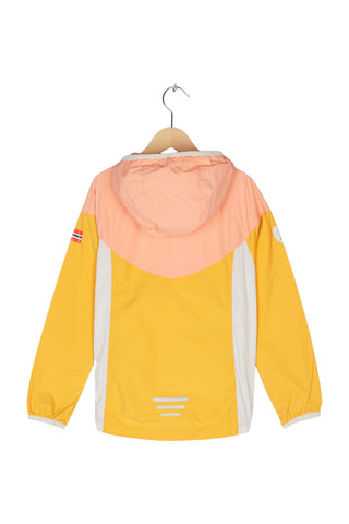Windbreaker für Kinder