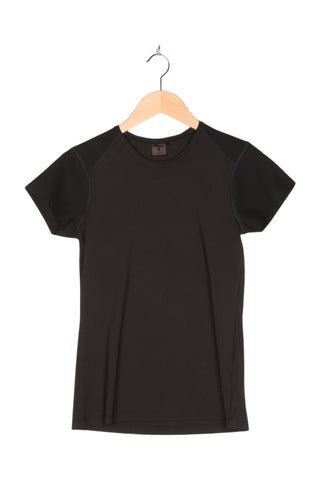 T-Shirt für Damen