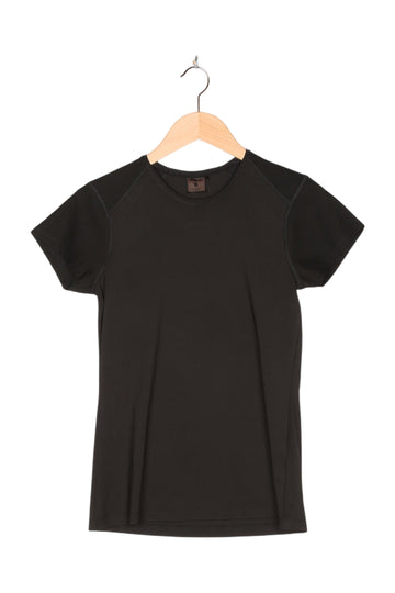 T-Shirt für Damen