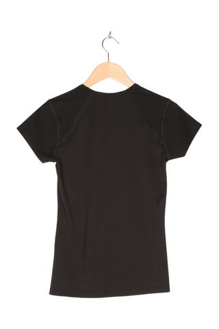 T-Shirt für Damen