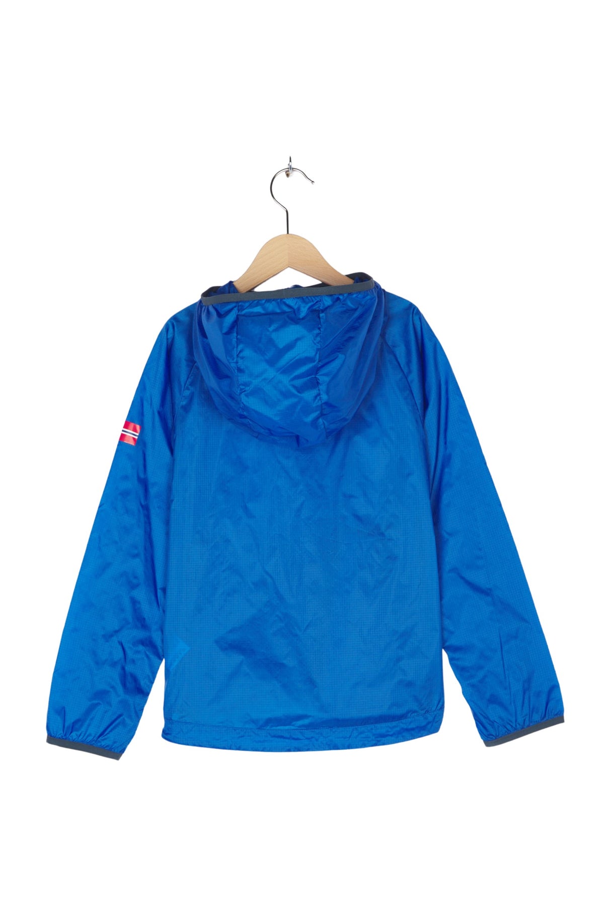 Windbreaker für Kinder