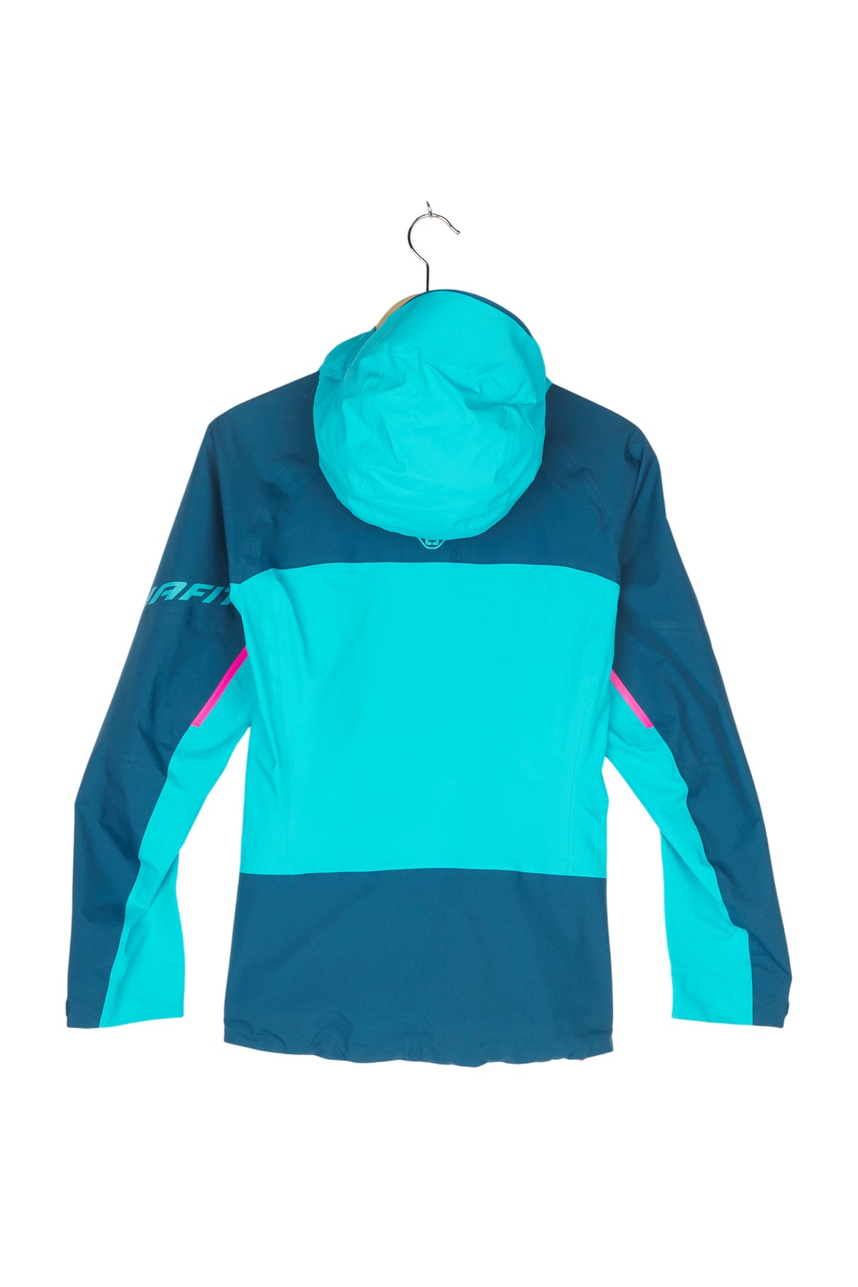 Hardshelljacke mit Goretex für Damen