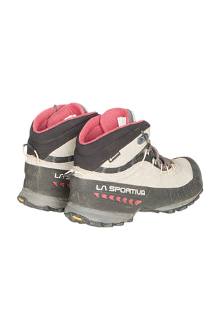 Wanderschuhe für Damen