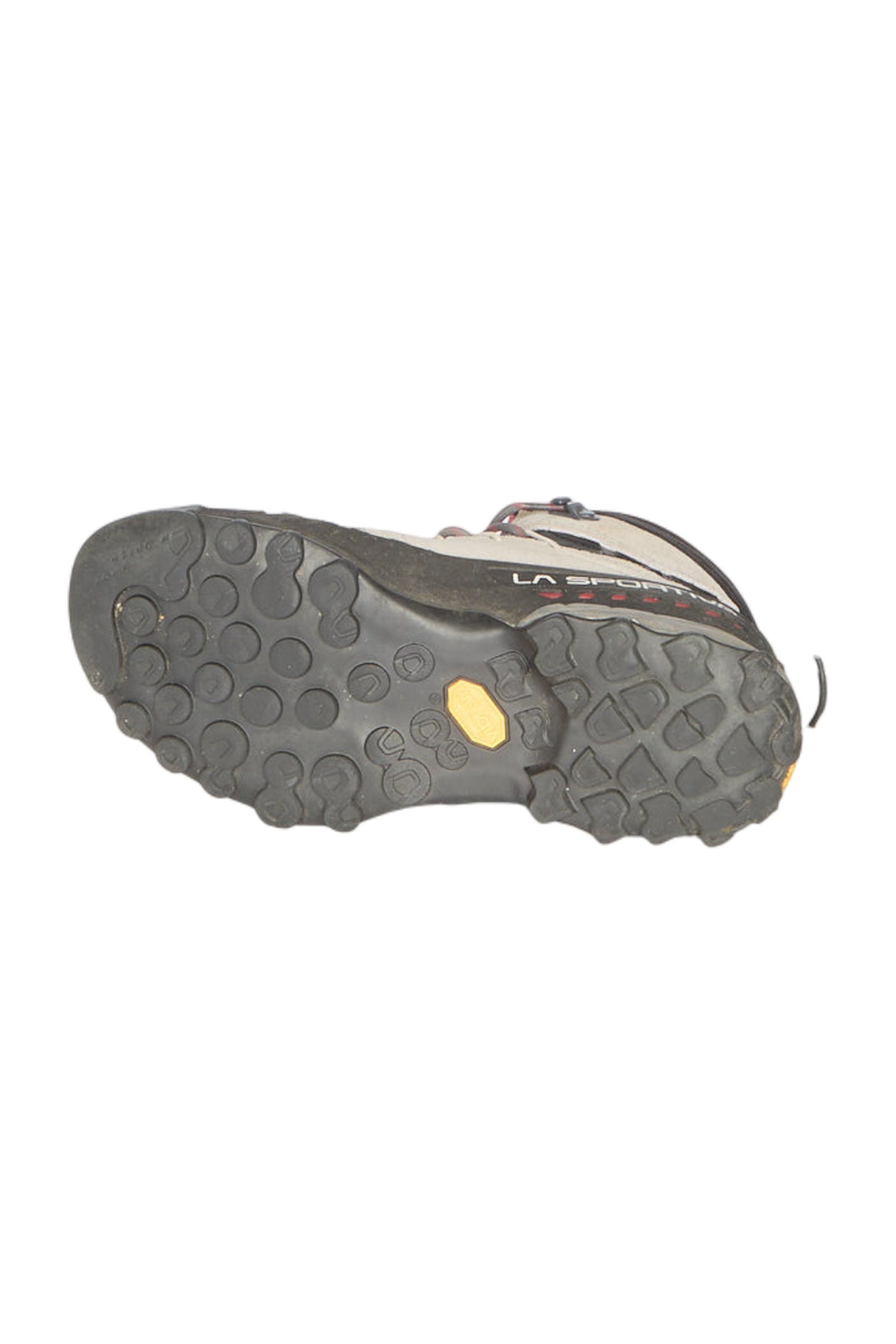 Wanderschuhe für Damen