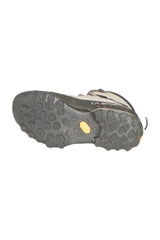 Wanderschuhe für Damen