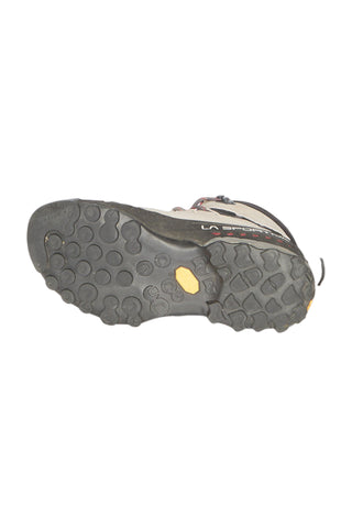 Wanderschuhe für Damen