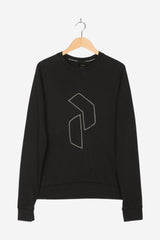 Pullover für Herren