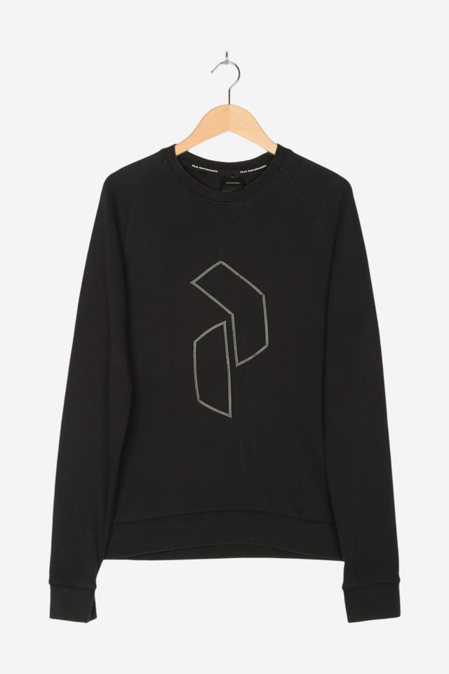 Pullover für Herren