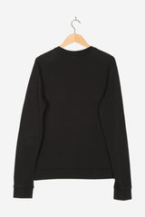Pullover für Herren