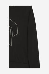 Pullover für Herren
