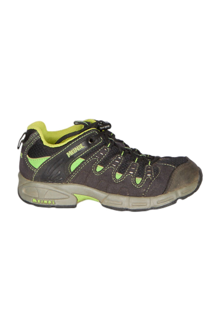 Wanderschuhe für Kinder