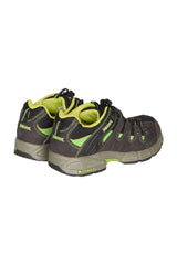 Wanderschuhe für Kinder