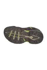 Wanderschuhe für Kinder