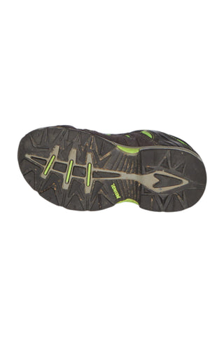 Wanderschuhe für Kinder