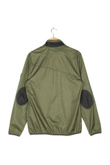 Freizeitjacke für Herren