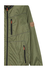 Freizeitjacke für Herren