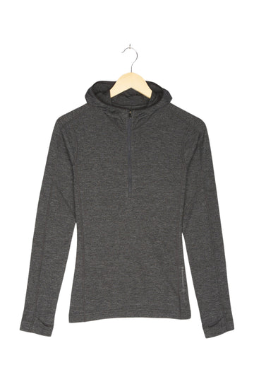 Longsleeve Funktion für Damen