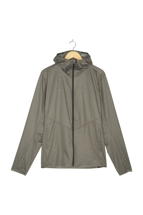 Softshelljacke für Herren