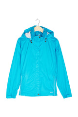 Radjacke für Damen